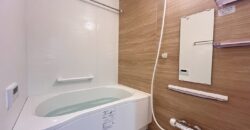 Apartamento à venda em Hiratsuka-shi, Nishimando por ¥54,000/mês