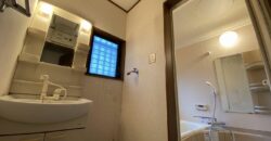 Casa à venda em Shibuya, Yoyogi por ¥65,000/mês