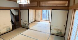 Casa à venda em Shiogama, Shimizusawa por ¥71,000/mês