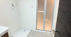 Apartamento à venda em Tagajo, Takasaki por ¥71,000/mês