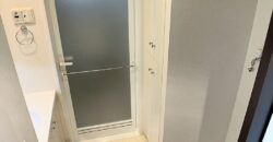 Apartamento à venda em Kitakami, Wakamiya por ¥46,000/mês