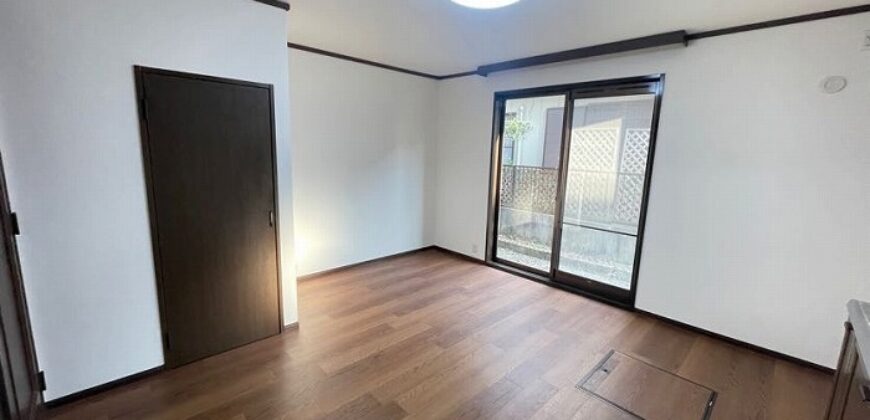 Casa à venda em Kakegawa, Miyawaki por ¥38,674/mês