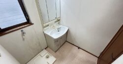 Casa à venda em Hamamatsu, Hamana por ¥43,000/mês