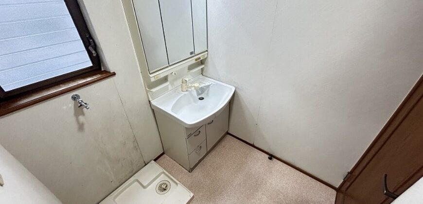 Casa à venda em Hamamatsu, Hamana por ¥43,000/mês