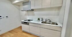 Apartamento à venda em Aoi, Oiwa por ¥30,000/mês