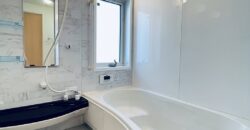 Casa à venda em Ogaki, Honma por ¥67,000/mês