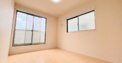 Casa à venda em Tokorozawa-shi, Oaza por ¥71,000/mês