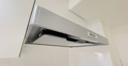 Apartamento à venda em Kawaguchi-shi, Higashikawaguchi por ¥54,000/mês