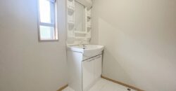 Casa à venda em Fujimino-shi, Fukuoka por ¥74,000/mês