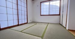 Casa à venda em Yamato-shi, Daikan por ¥84,000/mês