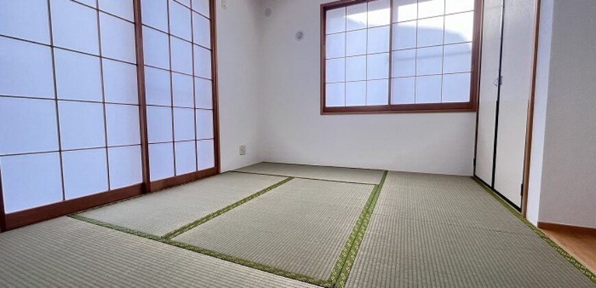 Casa à venda em Yamato-shi, Daikan por ¥84,000/mês