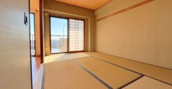 Apartamento à venda em Bunkyo, Kohinata por ¥63,000/mês