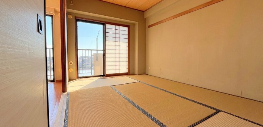 Apartamento à venda em Bunkyo, Kohinata por ¥63,000/mês