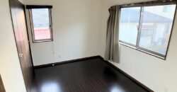 Casa à venda em Sendai, Miyagidai por ¥57,000/mês