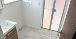 Casa à venda em Sendai, Shiroumaru por ¥68,000/mês