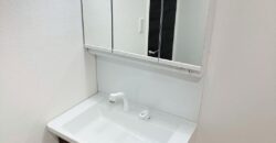 Apartamento à venda em Tagajo, Takasaki por ¥71,000/mês