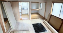 Casa à venda em Sendai, Aramaki por ¥82,000/mês