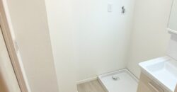 Apartamento à venda em Sendai, Miyagino por ¥39,000/mês