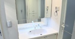 Apartamento à venda em Kitakami, Wakamiya por ¥46,000/mês