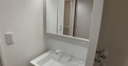 Apartamento à venda em Sapporo, Higashi por ¥68,000/mês