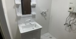 Apartamento à venda em Sapporo, Kita por ¥39,000/mês