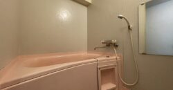 Apartamento à venda em Numazu, Shinjukucho por ¥32,000/mês