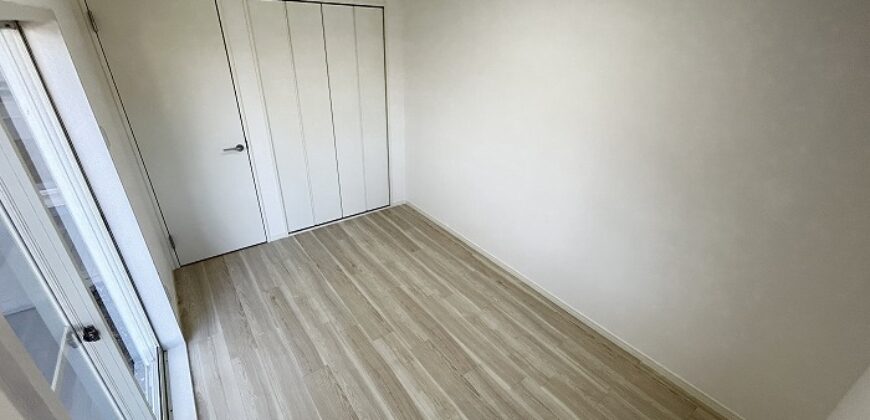 Casa à venda em Hamamatsu, Hamana por ¥37,000/mês