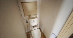 Apartamento à venda em Suruga, Satsuki-cho por ¥43,000/mês