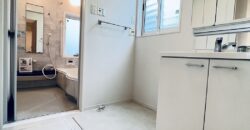 Casa à venda em Ogaki, Honma por ¥67,000/mês