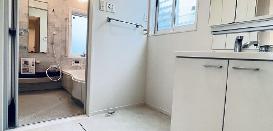 Casa à venda em Ogaki, Honma por ¥67,000/mês