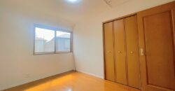 Casa à venda em Kawaguchi-shi, Oaza por ¥74,000/mês