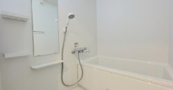 Apartamento à venda em Kawaguchi-shi, Higashikawaguchi por ¥54,000/mês
