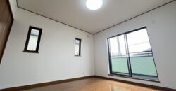 Casa à venda em Funabashi-shi, Miyama por ¥70,000/mês