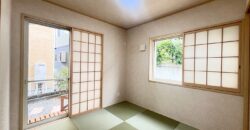 Casa à venda em Yotsukaido-shi, Dainichi por ¥63,000/mês