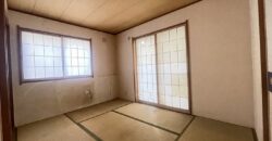 Casa à venda em Sagamihara, Minami por ¥71,000/mês