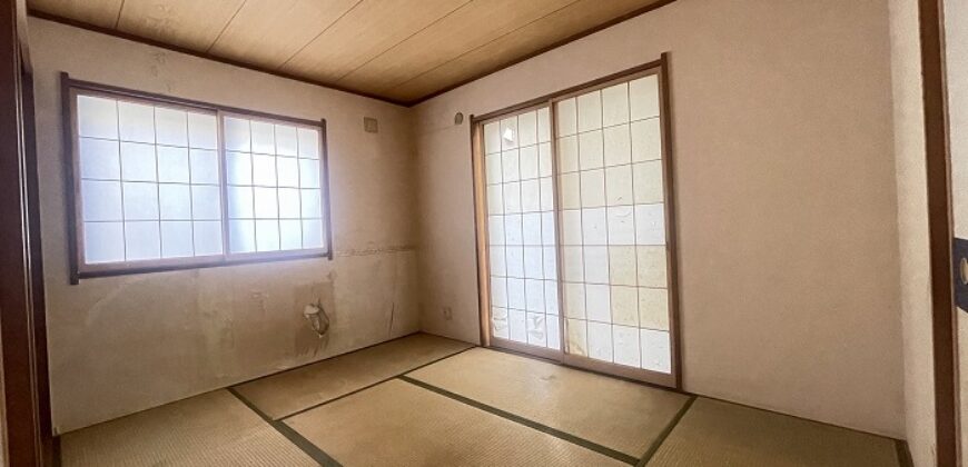 Casa à venda em Sagamihara, Minami por ¥71,000/mês