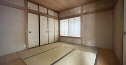 Casa à venda em Sagamihara, Minami por ¥85,000/mês