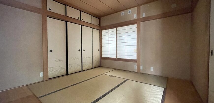 Casa à venda em Sagamihara, Minami por ¥85,000/mês