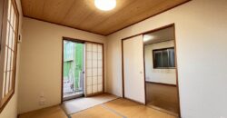 Casa à venda em Hiratsuka-shi, Yokouchi por ¥56,000/mês