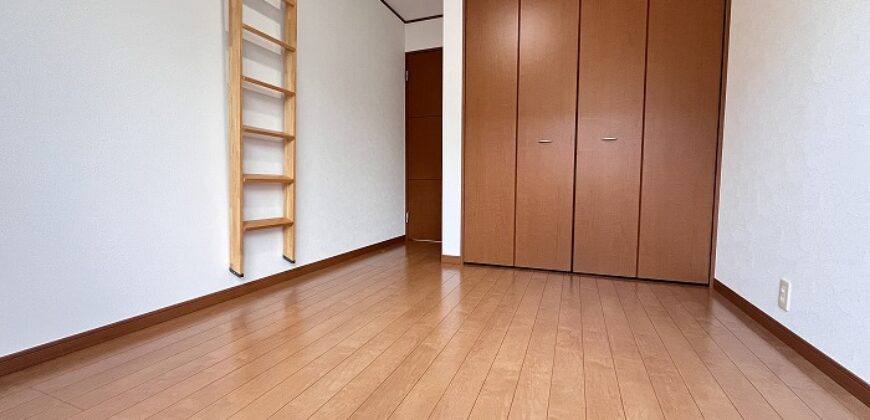 Casa à venda em Yamato-shi, Daikan por ¥84,000/mês