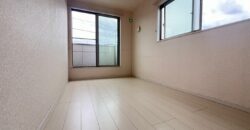 Casa à venda em Chigasaki-shi, Motomura por ¥96,000/mês