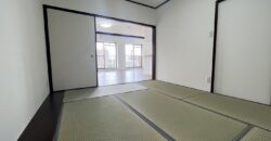 Apartamento à venda em Yokohama-shi, Kōnan-ku por ¥71,000/mês