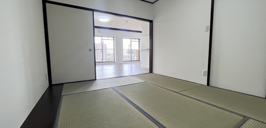 Apartamento à venda em Yokohama-shi, Kōnan-ku por ¥71,000/mês