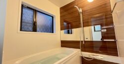 Casa à venda em Sagamihara-shi, Chūō-ku por ¥68,000/mês