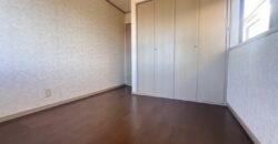 Casa à venda em Yokohama-shi, Kōnan-ku por ¥111,000/mês