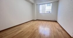 Apartamento à venda em Atsugi-shi, Tamura-chō por ¥54,000/mês