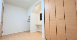 Casa à venda em Itabashi, Komone por ¥96,000/mês