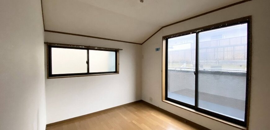 Casa à venda em Shibuya, Yoyogi por ¥65,000/mês