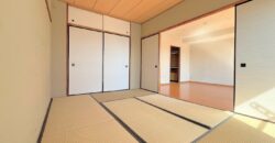 Apartamento à venda em Bunkyo, Kohinata por ¥63,000/mês