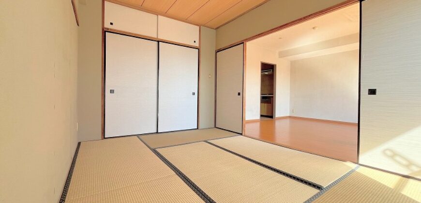 Apartamento à venda em Bunkyo, Kohinata por ¥63,000/mês